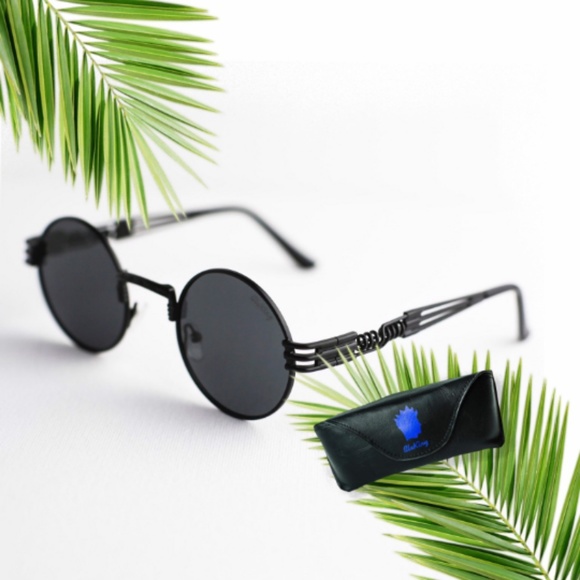 No for sale - Picture 1 of 1